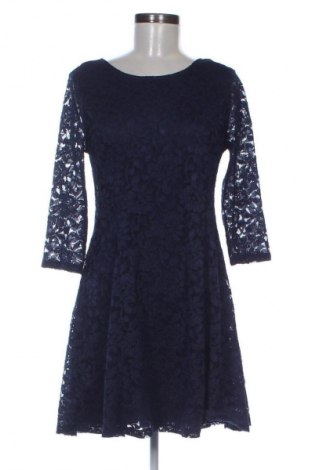 Kleid Lush, Größe L, Farbe Blau, Preis 7,99 €