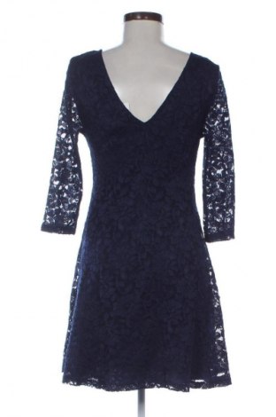 Kleid Lush, Größe L, Farbe Blau, Preis 7,99 €