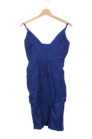 Šaty  Luvalot, Veľkosť S, Farba Modrá, Cena  5,95 €