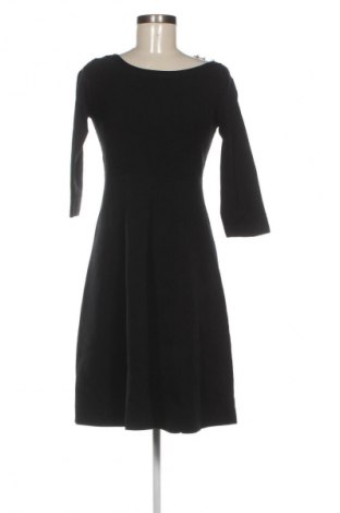 Ruha Luxe, Méret S, Szín Fekete, Ár 2 159 Ft