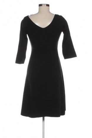 Ruha Luxe, Méret S, Szín Fekete, Ár 2 159 Ft