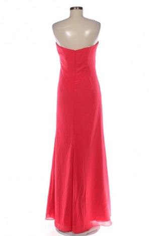 Рокля Luxuar Limited, Размер L, Цвят Розов, Цена 32,21 €