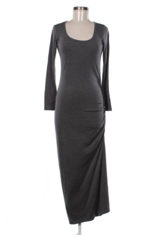 Šaty  Lynne, Veľkosť M, Farba Sivá, Cena  8,95 €