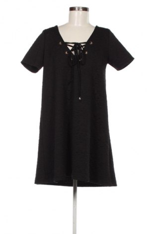 Sukienka Lynne, Rozmiar M, Kolor Kolorowy, Cena 38,99 zł