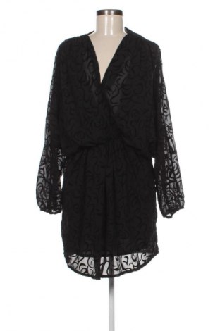 Šaty  Lynne, Velikost M, Barva Vícebarevné, Cena  709,00 Kč