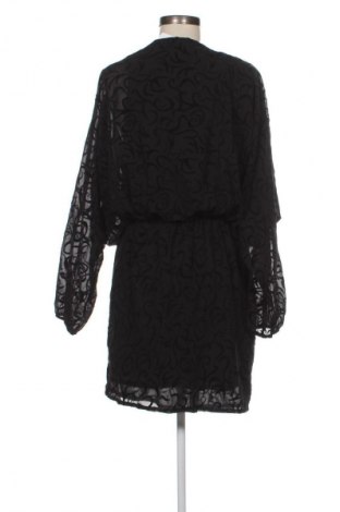 Šaty  Lynne, Velikost M, Barva Vícebarevné, Cena  709,00 Kč