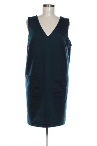 Ruha M&Co., Méret XL, Szín Zöld, Ár 4 639 Ft