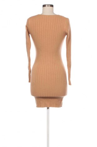 Ruha M.b. 21, Méret S, Szín Barna, Ár 2 079 Ft