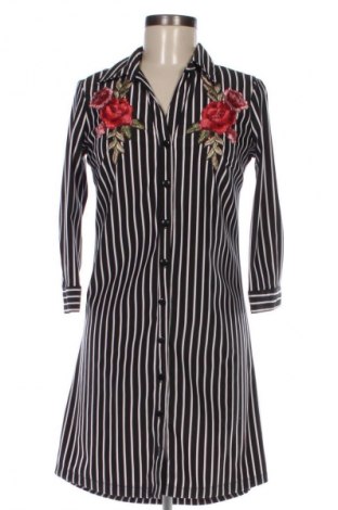 Šaty  MILE GABRIELLE, Veľkosť S, Farba Viacfarebná, Cena  4,95 €