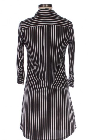 Šaty  MILE GABRIELLE, Veľkosť S, Farba Viacfarebná, Cena  4,95 €
