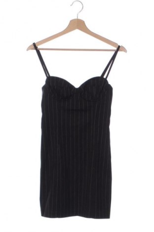 Ruha MINDYOURSTYLE, Méret XS, Szín Sokszínű, Ár 3 306 Ft