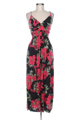 Šaty  MISS SARA, Velikost M, Barva Vícebarevné, Cena  299,00 Kč