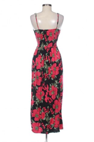 Šaty  MISS SARA, Velikost M, Barva Vícebarevné, Cena  299,00 Kč