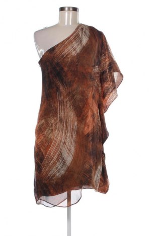 Kleid MM Couture, Größe M, Farbe Mehrfarbig, Preis 12,99 €