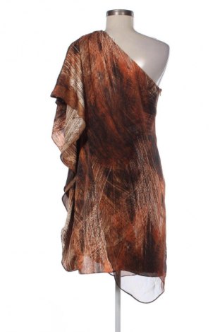 Kleid MM Couture, Größe M, Farbe Mehrfarbig, Preis 12,99 €