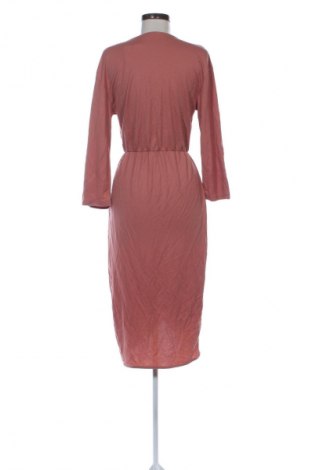 Šaty  MSCH, Veľkosť S, Farba Oranžová, Cena  6,95 €