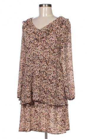 Šaty  MSCH, Velikost XS, Barva Vícebarevné, Cena  101,00 Kč