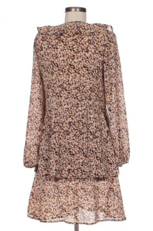 Šaty  MSCH, Velikost XS, Barva Vícebarevné, Cena  101,00 Kč