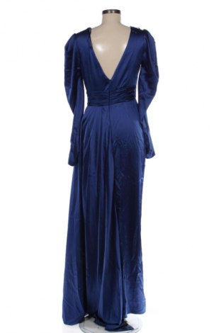 Ruha Mac Duggal, Méret M, Szín Kék, Ár 31 309 Ft