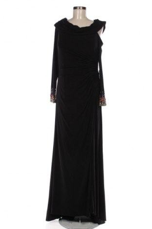 Рокля Mac Duggal, Размер M, Цвят Черен, Цена 61,35 €