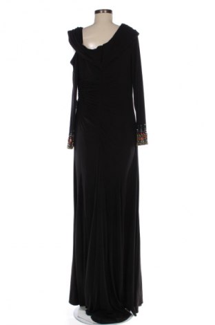 Рокля Mac Duggal, Размер M, Цвят Черен, Цена 61,35 €