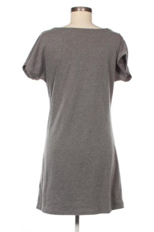 Ruha Made With Love, Méret L, Szín Szürke, Ár 2 439 Ft