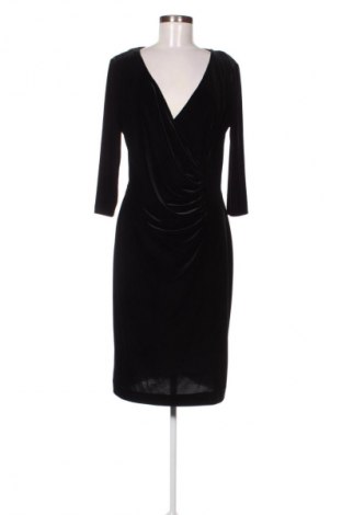 Sukienka Madeleine, Rozmiar M, Kolor Czarny, Cena 606,42 zł