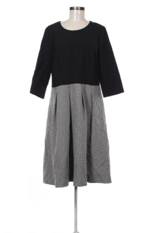 Sukienka Madeleine, Rozmiar M, Kolor Kolorowy, Cena 26,99 zł