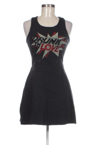 Sukienka Madness, Rozmiar M, Kolor Czarny, Cena 28,99 zł