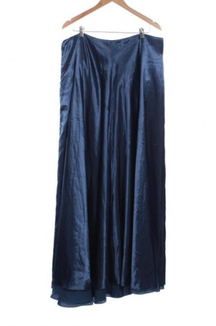 Šaty  Magic Nights, Velikost XL, Barva Modrá, Cena  1 559,00 Kč
