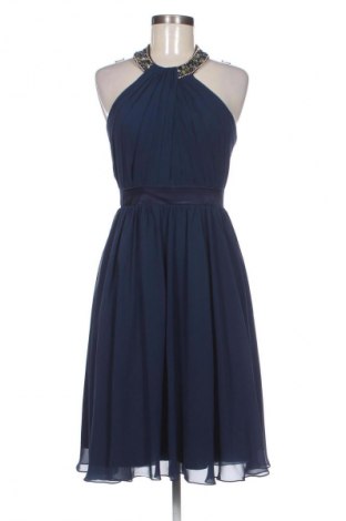 Kleid Magic Nights, Größe M, Farbe Blau, Preis 11,99 €