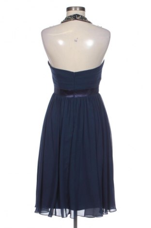 Kleid Magic Nights, Größe M, Farbe Blau, Preis 11,99 €