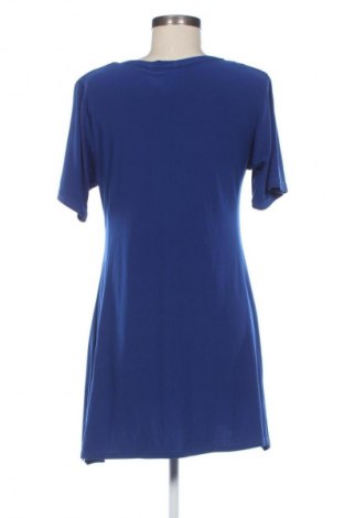 Šaty  Magna, Velikost M, Barva Modrá, Cena  119,00 Kč