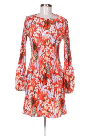 Sukienka Maje, Rozmiar M, Kolor Kolorowy, Cena 1 522,61 zł