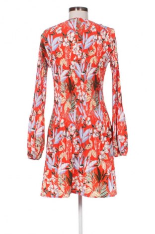 Sukienka Maje, Rozmiar M, Kolor Kolorowy, Cena 1 522,61 zł