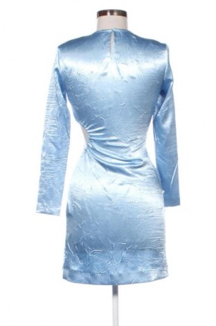 Šaty  Maje, Veľkosť S, Farba Modrá, Cena  150,83 €