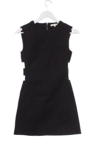 Šaty  Maje, Velikost XS, Barva Černá, Cena  1 749,00 Kč