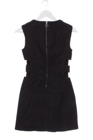 Šaty  Maje, Velikost XS, Barva Černá, Cena  1 749,00 Kč