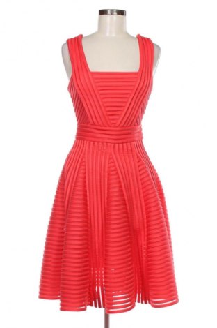 Kleid Maje, Größe S, Farbe Rot, Preis € 54,99