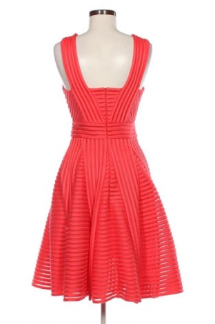 Kleid Maje, Größe S, Farbe Rot, Preis € 54,99