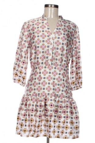 Рокля Maje, Размер M, Цвят Многоцветен, Цена 107,37 €