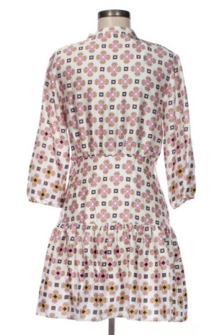 Рокля Maje, Размер M, Цвят Многоцветен, Цена 107,37 €
