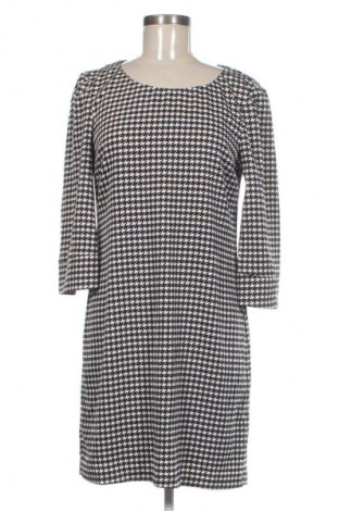 Šaty  Malibu, Velikost M, Barva Vícebarevné, Cena  179,00 Kč