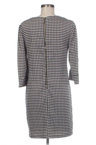 Šaty  Malibu, Velikost M, Barva Vícebarevné, Cena  179,00 Kč