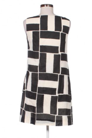 Šaty  Maliparmi, Velikost M, Barva Vícebarevné, Cena  5 094,00 Kč