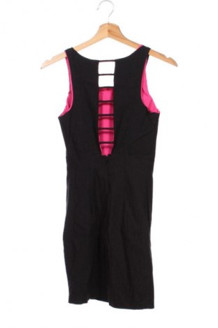 Ruha Malloy, Méret S, Szín Fekete, Ár 2 119 Ft