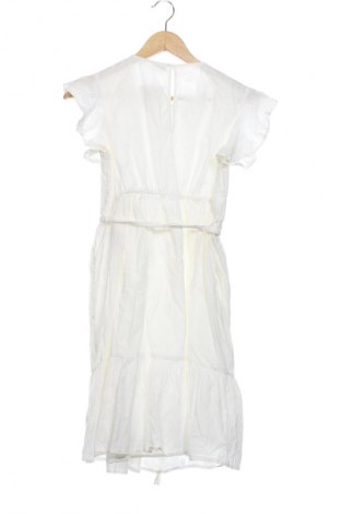 Ruha Mamalicious, Méret S, Szín Fehér, Ár 3 339 Ft