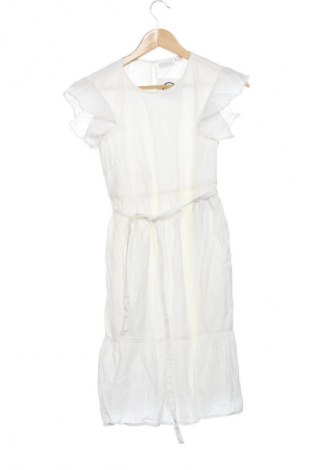 Ruha Mamalicious, Méret S, Szín Fehér, Ár 3 339 Ft