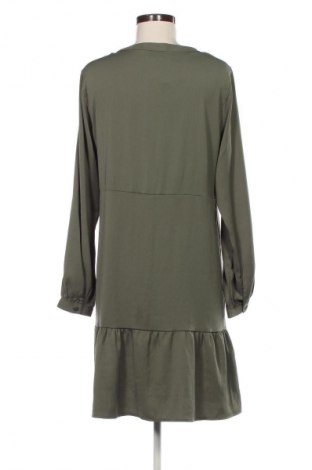 Šaty  Mamalicious, Veľkosť L, Farba Zelená, Cena  3,95 €