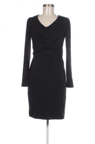 Sukienka Mamalicious, Rozmiar S, Kolor Czarny, Cena 45,99 zł